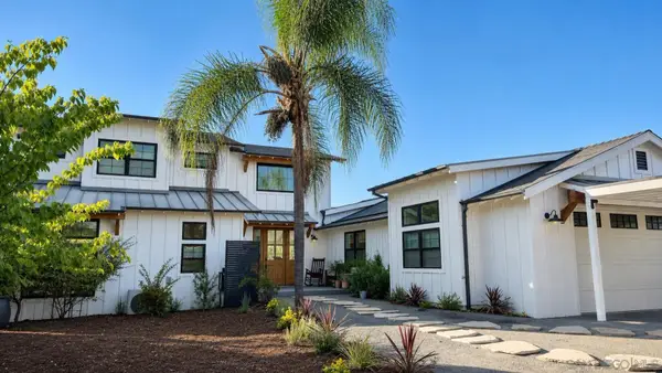 3003 Guajome Lake Road, Oceanside, CA 92057