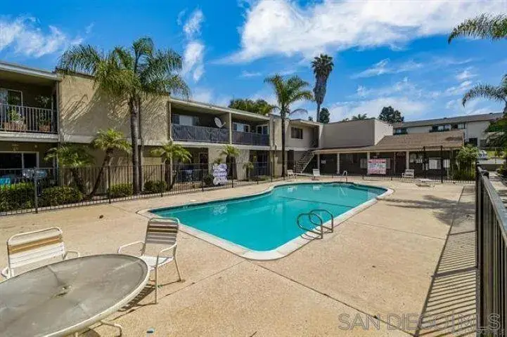 1420 Hilltop Drive #304, Chula Vista, CA 91911 - #1