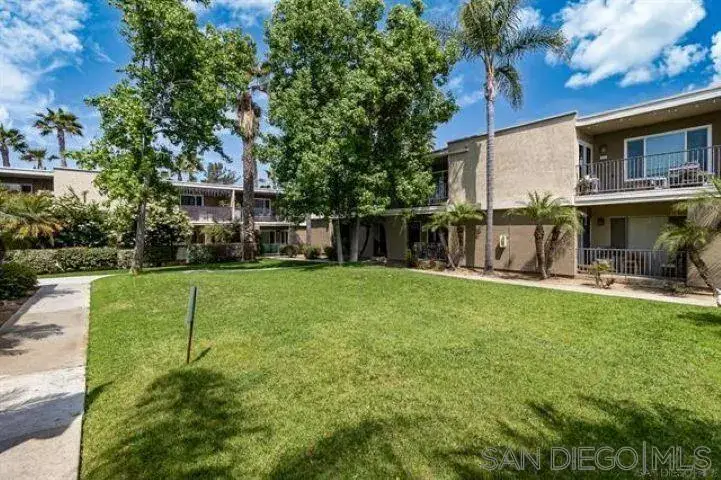 1420 Hilltop Drive #304, Chula Vista, CA 91911 - #2