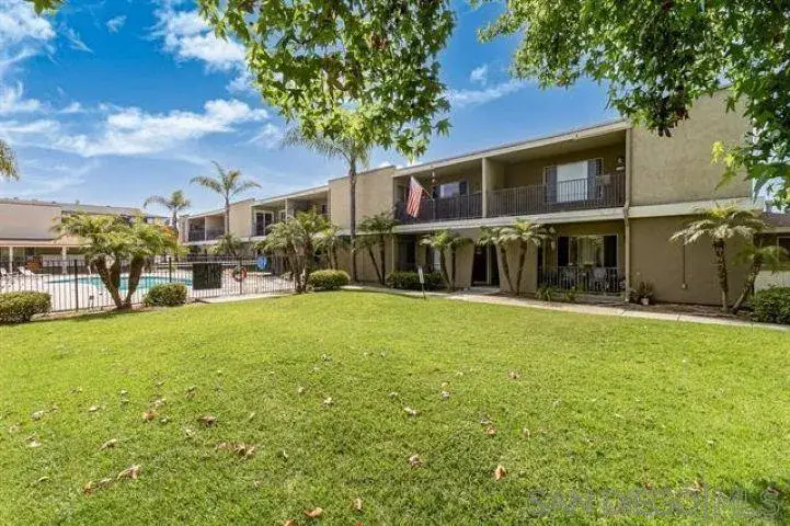 1420 Hilltop Drive #304, Chula Vista, CA 91911 - #3