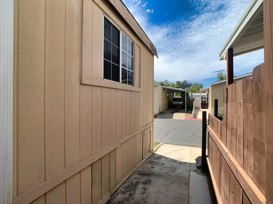 3890 Sipes Lane #110, San Ysidro, CA 92173 - #3
