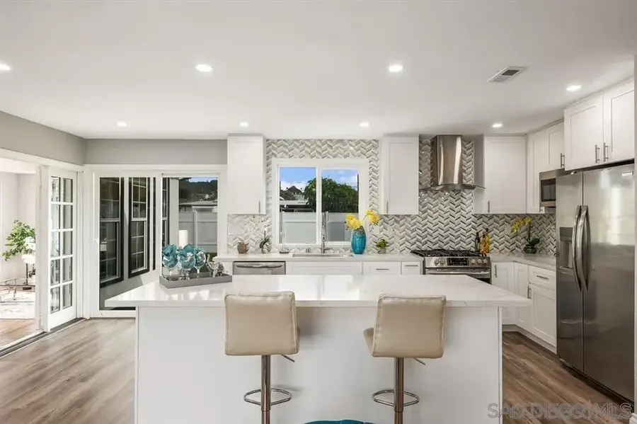 1333 Nashville St, San Diego, CA 92110 - #2