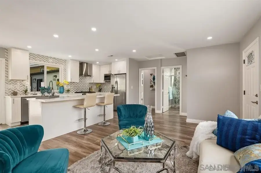 1333 Nashville St, San Diego, CA 92110 - #3
