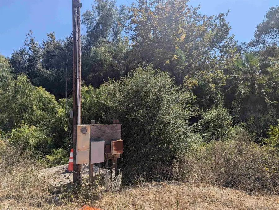 2935 S Mission Rd #2, Fallbrook, CA 92028 - #3