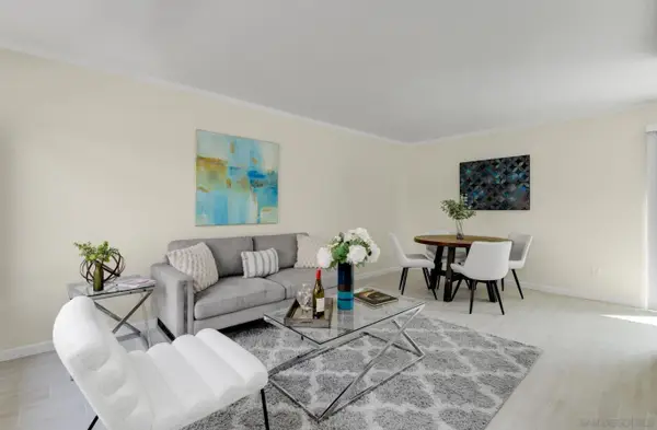 268 H #D, Chula Vista, CA 91910