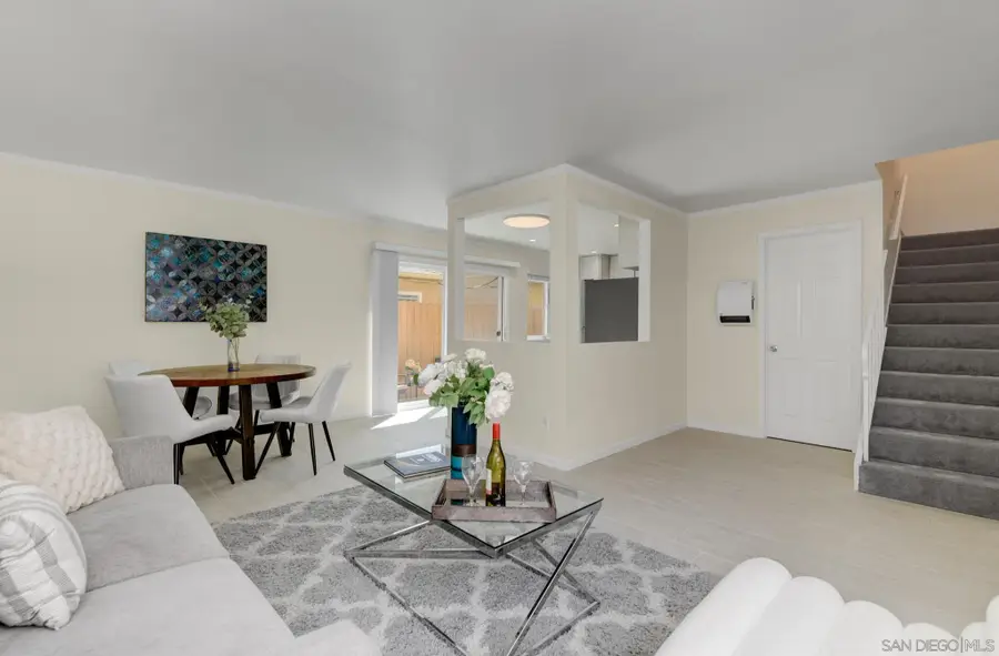 268 H #D, Chula Vista, CA 91910 - #3