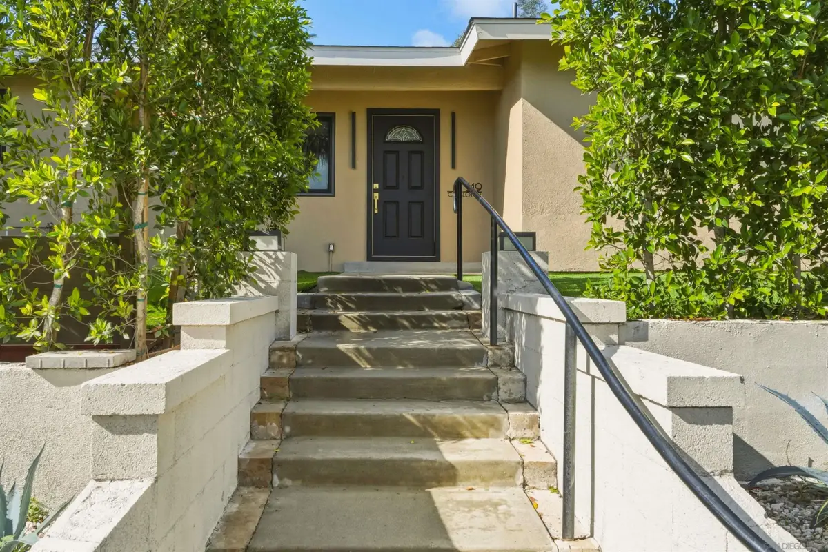 519 Camelot Dr, Oceanside, CA 92054 - #1