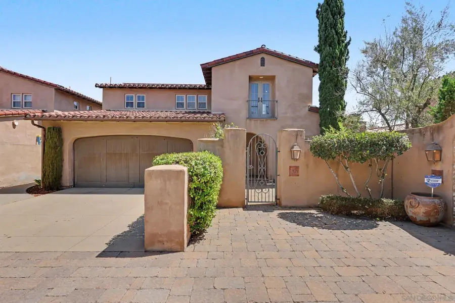 7929 Entrada De Luz East, San Diego, CA 92127 - #2