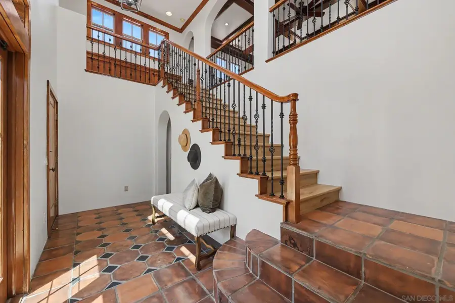 7929 Entrada De Luz East, San Diego, CA 92127 - #3