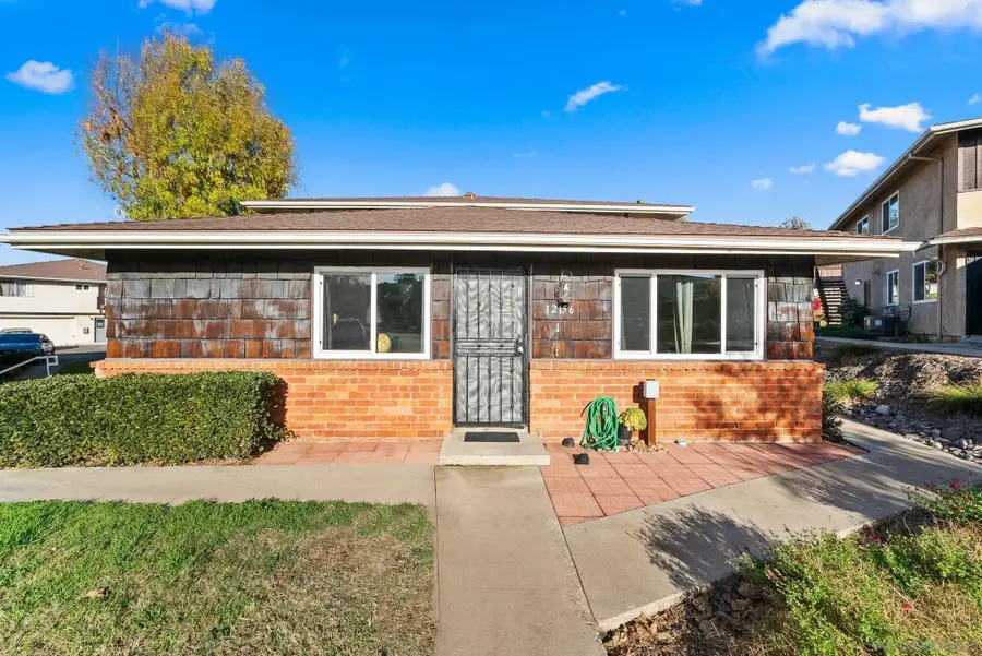 12156 Wintergreen Dr #1, Lakeside, CA 92040 - #2