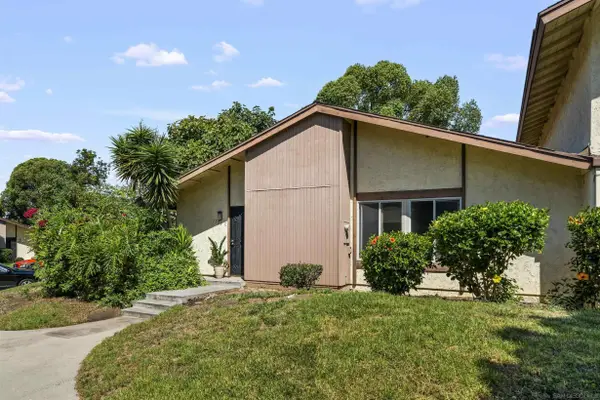 1725 Regency Way #C, Chula Vista, CA 91911
