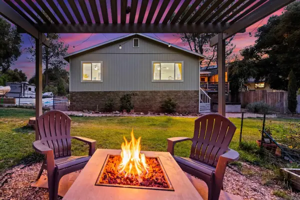 28960 Cedar Lane, Pine Valley, CA 91962