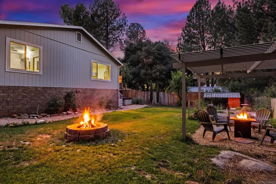28960 Cedar Lane, Pine Valley, CA 91962 - #3