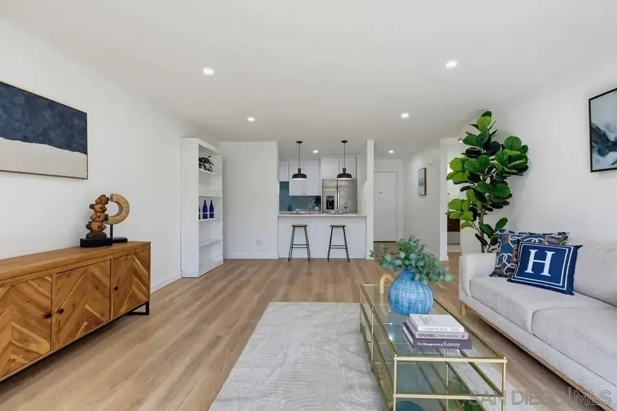 4444 W Point Loma #98, San Diego, CA 92107 - #2