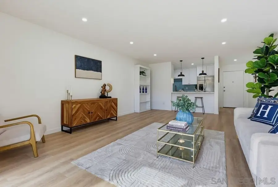 4444 W Point Loma #98, San Diego, CA 92107 - #3