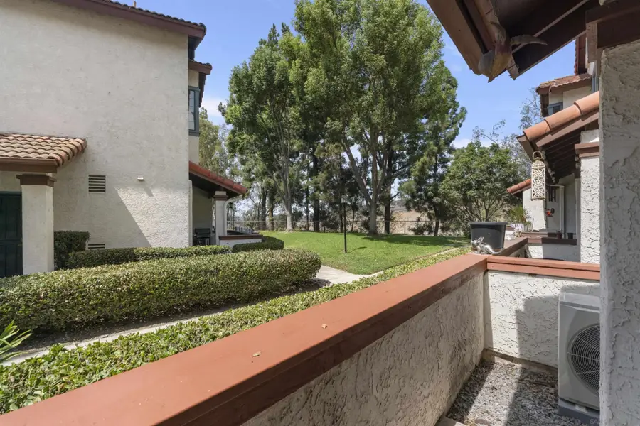 7966 Mission Vista, San Diego, CA 92120 - #2