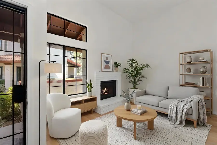 7966 Mission Vista, San Diego, CA 92120 - #3