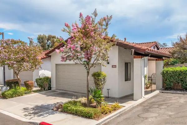 3866 Murray Hill, La Mesa, CA 91941