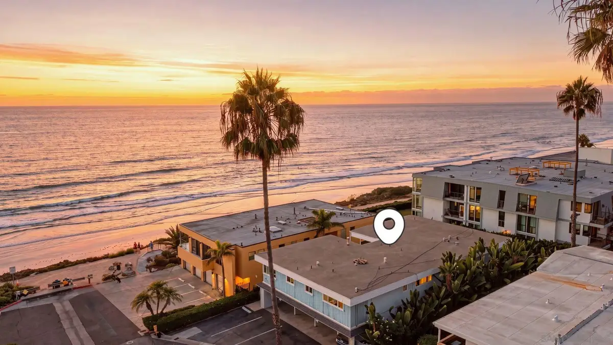 120-26 4th St, Del Mar, CA 92014 - #1