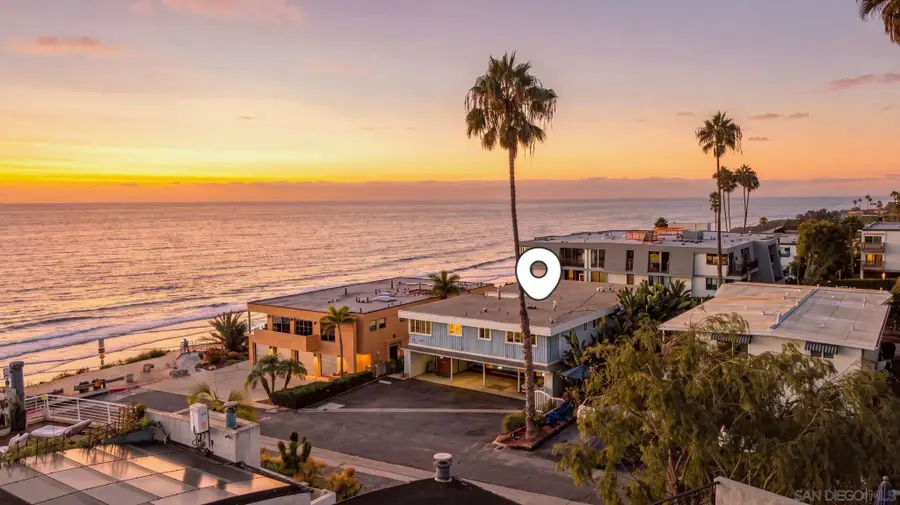 120-26 4th St, Del Mar, CA 92014 - #3