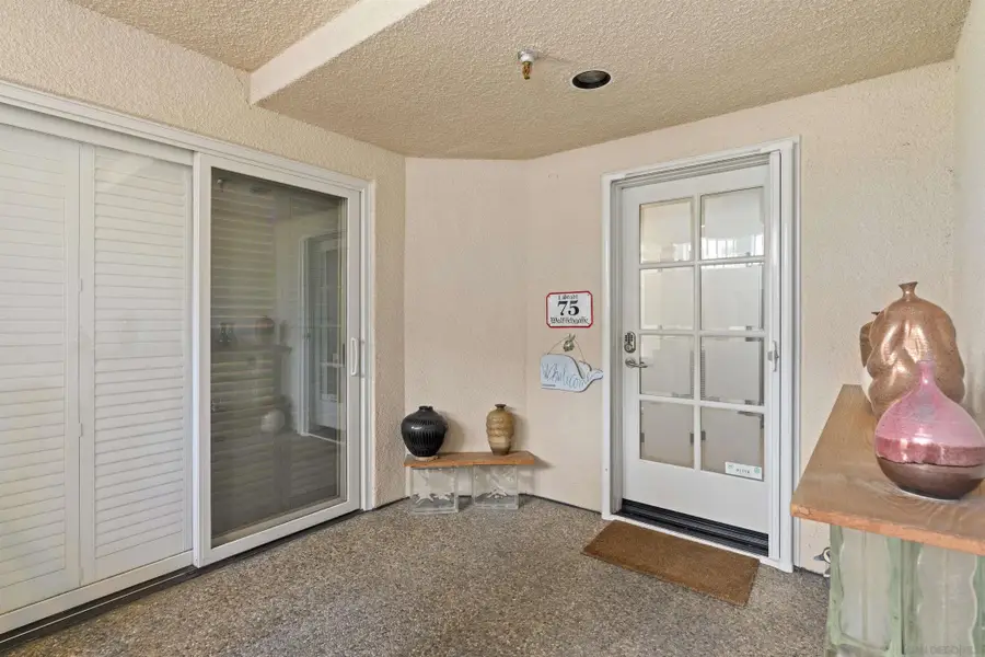 1133 1st St #119, Coronado, CA 92118 - #2