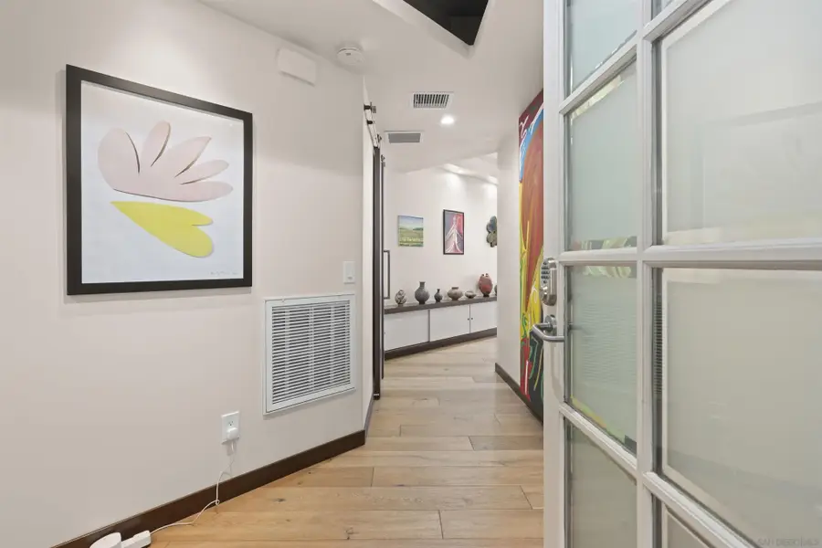 1133 1st St #119, Coronado, CA 92118 - #3