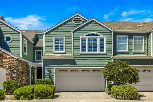 4788 Beachwood, Carlsbad, CA 92008