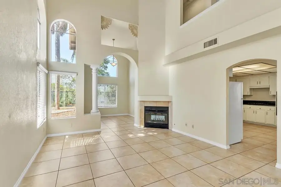 1861 Avenida Segovia, Oceanside, CA 92056 - #2