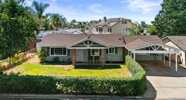 33837 Palm, Yucaipa, CA 92399