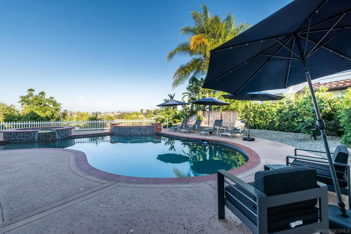 2340 Lomica Pl, Escondido, CA 92029 - #1