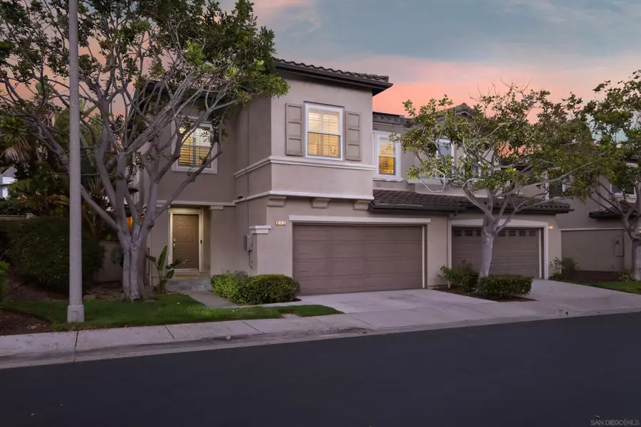 6442 Kinglet Way, Carlsbad, CA 92011 - #3