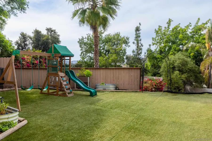 12312 Sunbrite Lane, Lakeside, CA 92040 - #2