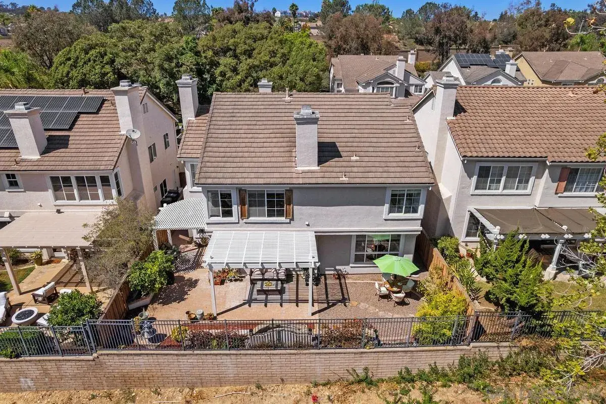 5227 Ruette De Mer, San Diego, CA 92130 - #1