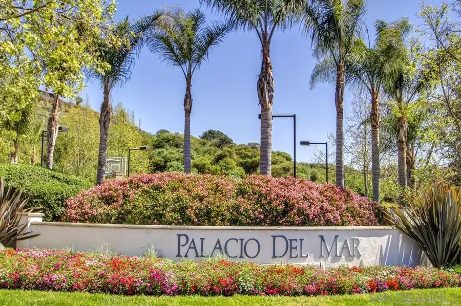 5227 Ruette De Mer, San Diego, CA 92130 - #2