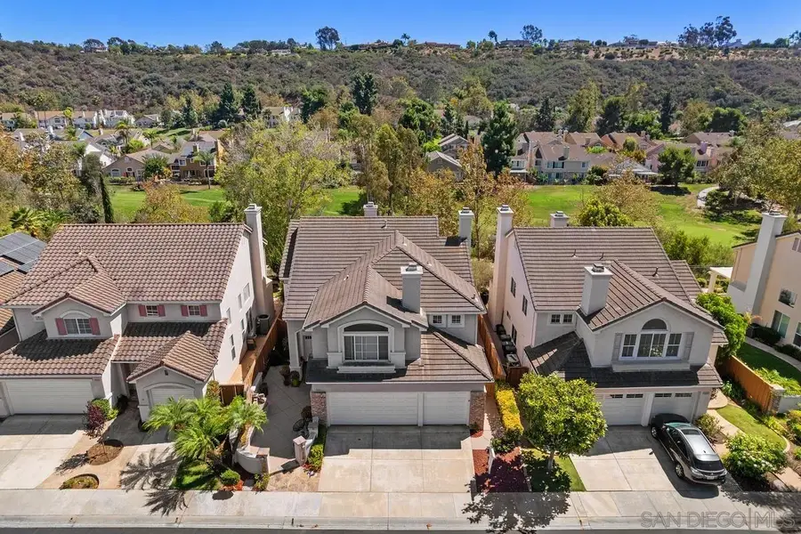 5227 Ruette De Mer, San Diego, CA 92130 - #3