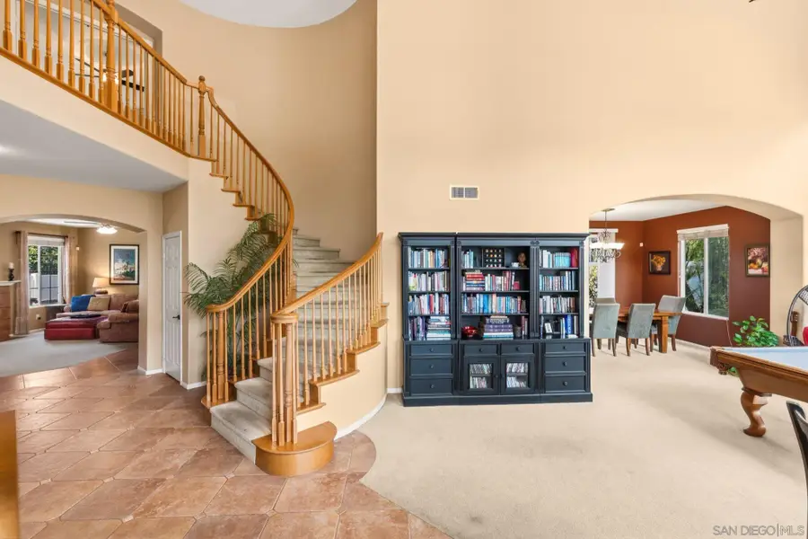 2267 Orchard View Lane, Escondido, CA 92027 - #3