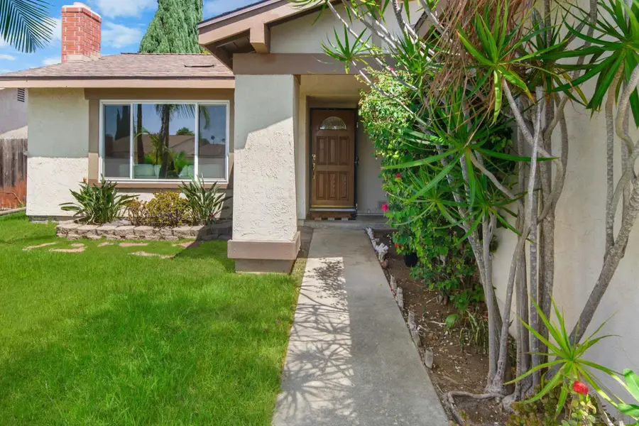 9060 Hatcher Lane, San Diego, CA 92126 - #3
