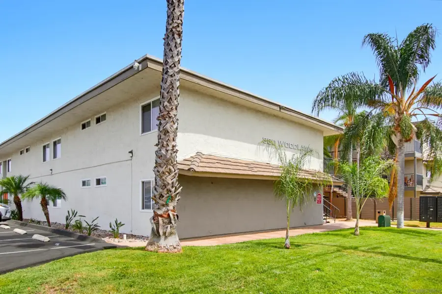 330 N Juniper Street, Escondido, CA 92025 - #2