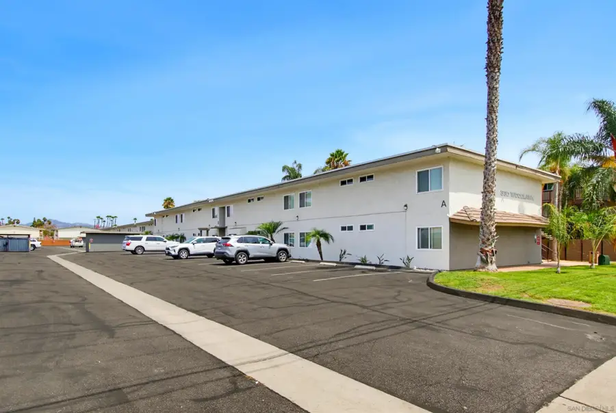 330 N Juniper Street, Escondido, CA 92025 - #3
