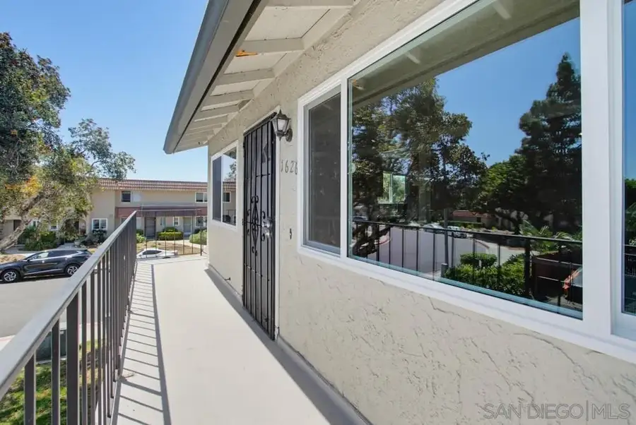 1626 Rue De Valle, San Marcos, CA 92078 - #3