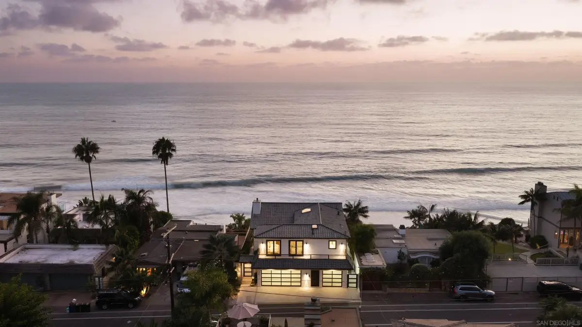 1112 Neptune Ave, Encinitas, CA 92024 - #1