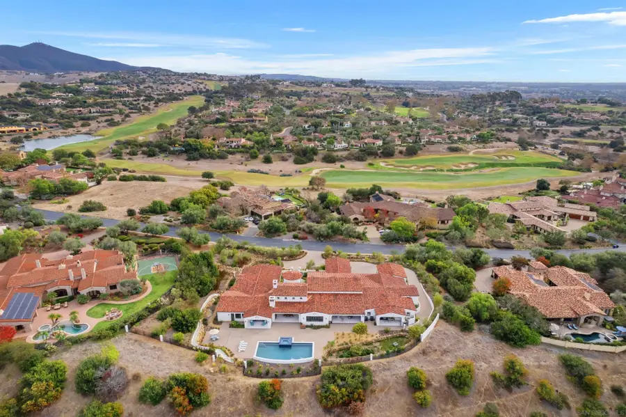 8128 Run Of The Knolls, San Diego, CA 92127 - #3