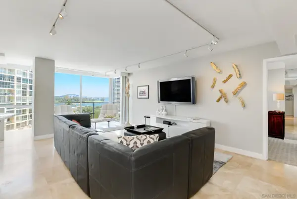 1760 Avenida Del Mundo #510, Coronado, CA 92118