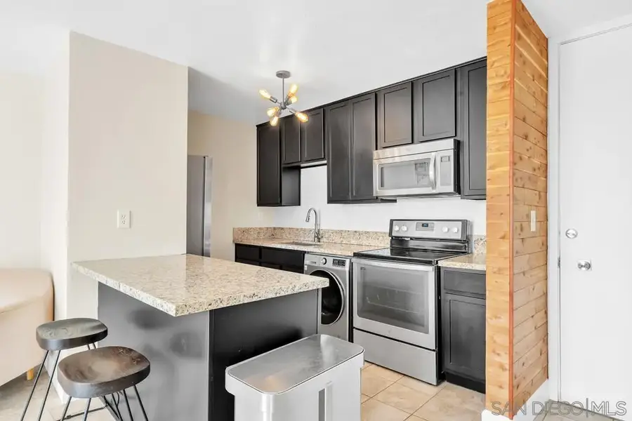 3050 Rue D'orleans #380, San Diego, CA 92110 - #3