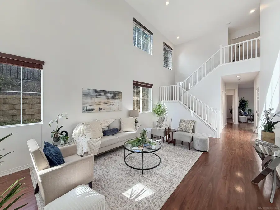 748 Kirkwall Dr, San Marcos, CA 92069 - #2