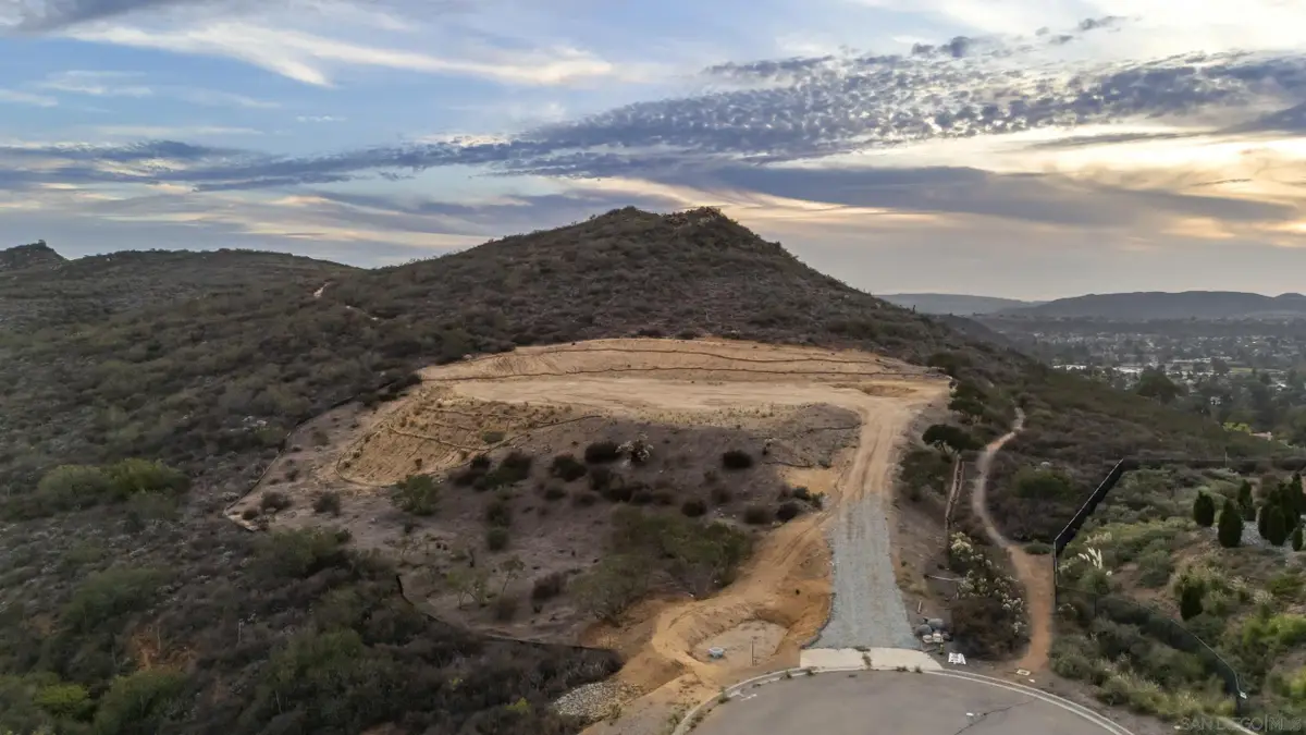 15003 Toothrock Rd #3, Poway, CA 92064 - #1