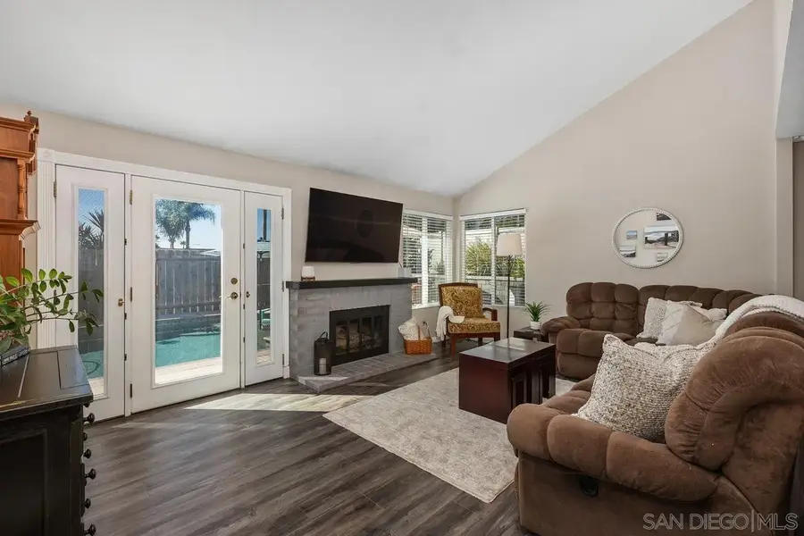 13329 Olive Meadows Dr, Poway, CA 92064 - #3