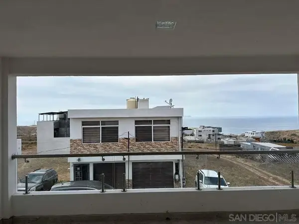 206 Ave. Santa Monica, Col. San Miguel Tijuana Mexico, Tijuana, CA 99999