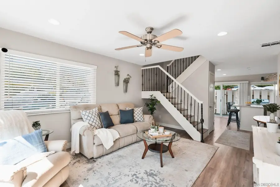 11401 Florindo Rd, San Diego, CA 92127 - #2