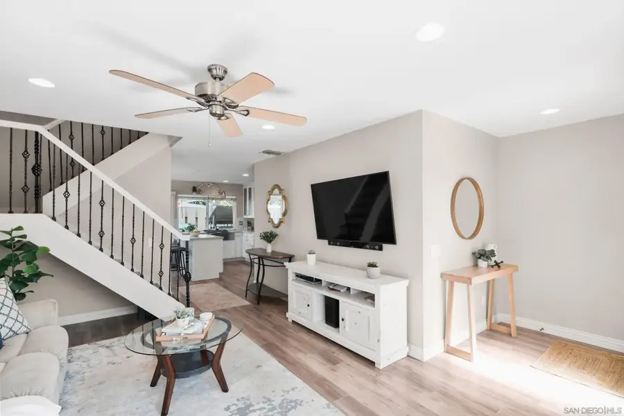 11401 Florindo Rd, San Diego, CA 92127 - #3